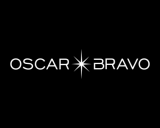 /public/logoimage/1581939104Oscar Bravo.png